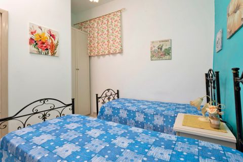 Villa a Taviano, Lecce, Taviano - € 249.000 | Ref: MNGP-249MAN - foto 45