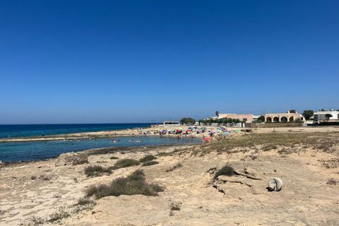 Villa a Taviano, Lecce, Taviano - € 249.000 | Ref: MNGP-249MAN - foto 46