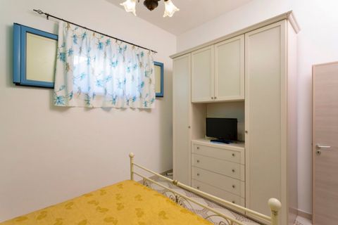 Villa a Taviano, Lecce, Taviano - € 249.000 | Ref: MNGP-249MAN - foto 48