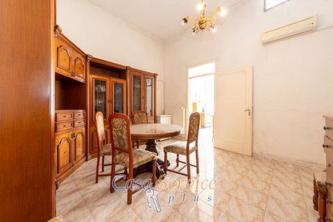 Villa a Racale, Lecce, Racale - € 55.000 | Ref: RACEA-55 - foto 2