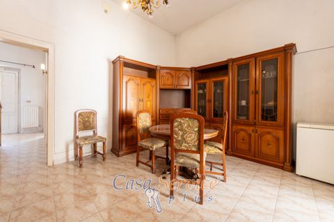Villa a Racale, Lecce, Racale - € 55.000 | Ref: RACEA-55 - foto 3