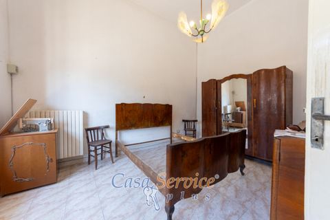 Villa a Racale, Lecce, Racale - € 55.000 | Ref: RACEA-55 - foto 4