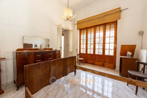Villa a Racale, Lecce, Racale - € 55.000 | Ref: RACEA-55 - foto 5