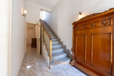 Villa a Racale, Lecce, Racale - € 55.000 | Ref: RACEA-55 - foto 6