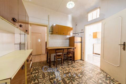 Villa a Racale, Lecce, Racale - € 55.000 | Ref: RACEA-55 - foto 7