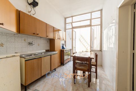 Villa a Racale, Lecce, Racale - € 55.000 | Ref: RACEA-55 - foto 8