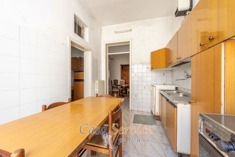 Villa a Racale, Lecce, Racale - € 55.000 | Ref: RACEA-55 - foto 9