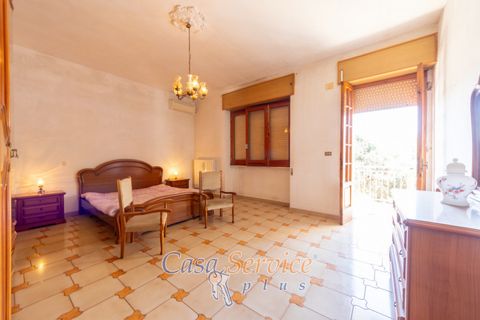 Villa a Racale, Lecce, Racale - € 55.000 | Ref: RACEA-55 - foto 10