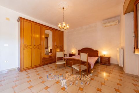 Villa a Racale, Lecce, Racale - € 55.000 | Ref: RACEA-55 - foto 11