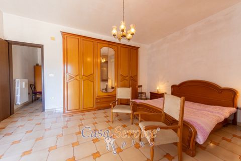 Villa a Racale, Lecce, Racale - € 55.000 | Ref: RACEA-55 - foto 12
