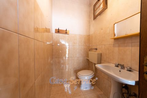 Villa a Racale, Lecce, Racale - € 55.000 | Ref: RACEA-55 - foto 13