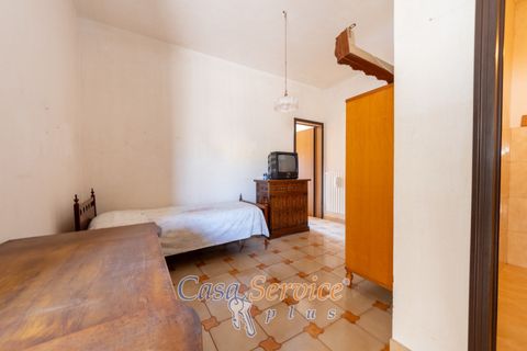 Villa a Racale, Lecce, Racale - € 55.000 | Ref: RACEA-55 - foto 14