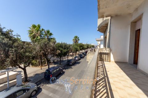 Villa a Racale, Lecce, Racale - € 55.000 | Ref: RACEA-55 - foto 15