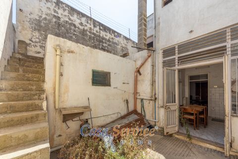 Villa a Racale, Lecce, Racale - € 55.000 | Ref: RACEA-55 - foto 17