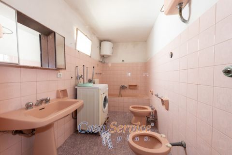 Villa a Racale, Lecce, Racale - € 55.000 | Ref: RACEA-55 - foto 19