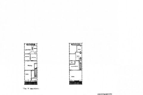 Villa a Racale, Lecce, Racale - € 55.000 | Ref: RACEA-55 - foto 21