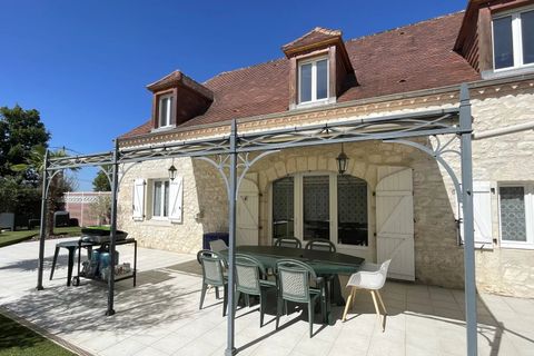 Villa a Cales, Lot, Cales - € 295.000 | Ref: 86116046 - foto 2