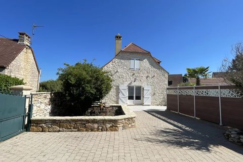 Villa a Cales, Lot, Cales - € 295.000 | Ref: 86116046 - foto 3