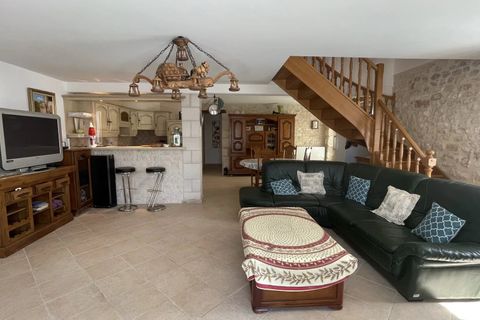 Villa a Cales, Lot, Cales - € 295.000 | Ref: 86116046 - foto 4