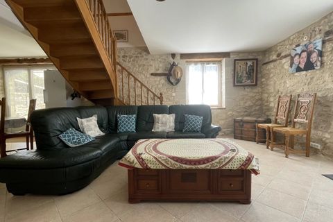 Villa a Cales, Lot, Cales - € 295.000 | Ref: 86116046 - foto 5