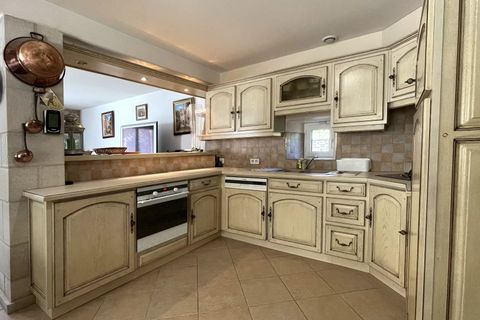 Villa a Cales, Lot, Cales - € 295.000 | Ref: 86116046 - foto 8