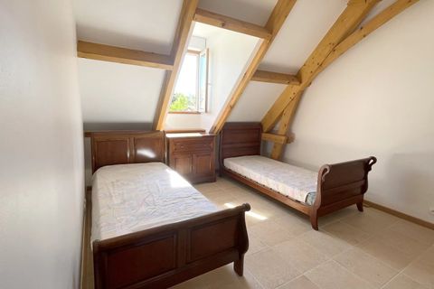 Villa a Cales, Lot, Cales - € 295.000 | Ref: 86116046 - foto 12