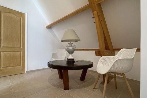 Villa a Cales, Lot, Cales - € 295.000 | Ref: 86116046 - foto 13