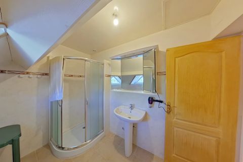 Villa a Cales, Lot, Cales - € 295.000 | Ref: 86116046 - foto 14