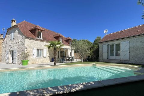 Villa a Cales, Lot, Cales - € 295.000 | Ref: 86116046 - foto 15