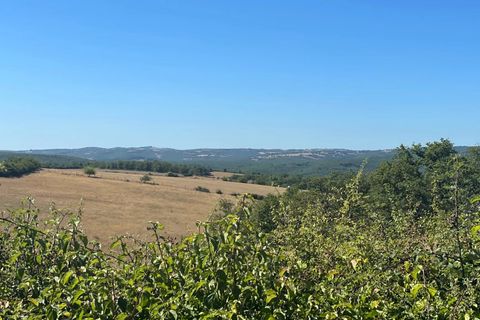 Villa a Cales, Lot, Cales - € 295.000 | Ref: 86116046 - foto 18