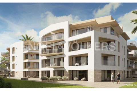 Lejlighed i Alvor, Faro, Alvor - € 380.000 | Ref: W-02WH8K - foto 4