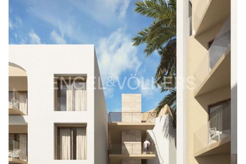 Lejlighed i Alvor, Faro, Alvor - € 620.000 | Ref: W-02WX3Q - foto 1