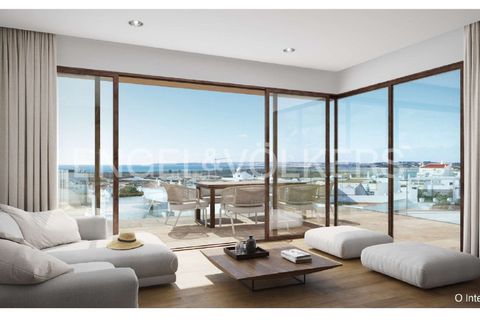 Lejlighed i Alvor, Faro, Alvor - € 620.000 | Ref: W-02WX3Q - foto 5
