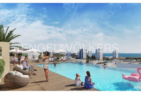 Lejlighed i Alvor, Faro, Alvor - € 620.000 | Ref: W-02WX3Q - foto 6