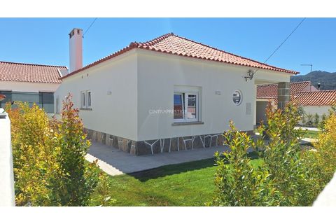 Villa i Almocageme, Lisbon, Almocageme - € 530.000 | Ref: CP-1018M - foto 4