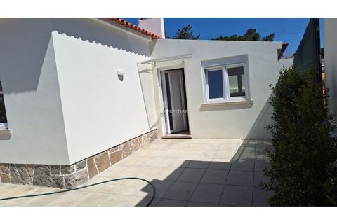 Villa i Almocageme, Lisbon, Almocageme - € 530.000 | Ref: CP-1018M - foto 9