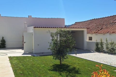 Villa i Almocageme, Lisbon, Almocageme - € 530.000 | Ref: CP-1018M - foto 10