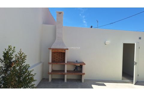 Villa i Almocageme, Lisbon, Almocageme - € 530.000 | Ref: CP-1018M - foto 11
