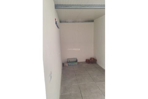 Villa i Almocageme, Lisbon, Almocageme - € 530.000 | Ref: CP-1018M - foto 13
