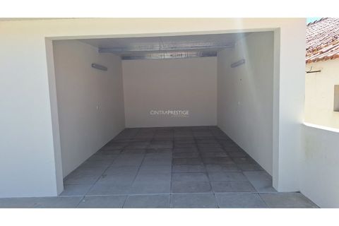 Villa i Almocageme, Lisbon, Almocageme - € 530.000 | Ref: CP-1018M - foto 14