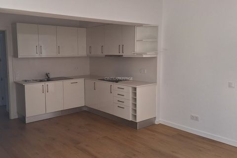 Villa i Almocageme, Lisbon, Almocageme - € 530.000 | Ref: CP-1018M - foto 15