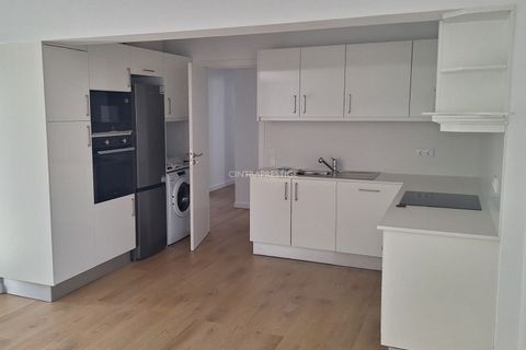 Villa i Almocageme, Lisbon, Almocageme - € 530.000 | Ref: CP-1018M - foto 16