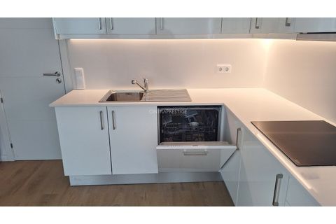 Villa i Almocageme, Lisbon, Almocageme - € 530.000 | Ref: CP-1018M - foto 18