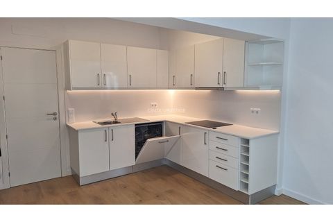 Villa i Almocageme, Lisbon, Almocageme - € 530.000 | Ref: CP-1018M - foto 21