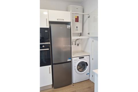 Villa i Almocageme, Lisbon, Almocageme - € 530.000 | Ref: CP-1018M - foto 22