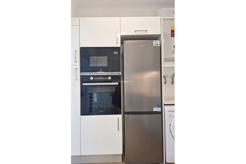 Villa i Almocageme, Lisbon, Almocageme - € 530.000 | Ref: CP-1018M - foto 23