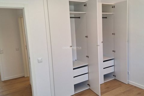 Villa i Almocageme, Lisbon, Almocageme - € 530.000 | Ref: CP-1018M - foto 26