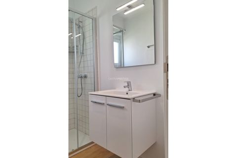 Villa i Almocageme, Lisbon, Almocageme - € 530.000 | Ref: CP-1018M - foto 27