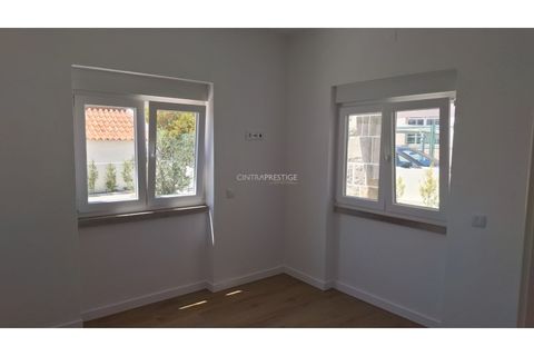 Villa i Almocageme, Lisbon, Almocageme - € 530.000 | Ref: CP-1018M - foto 28