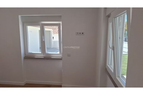 Villa i Almocageme, Lisbon, Almocageme - € 530.000 | Ref: CP-1018M - foto 29